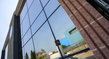 serramentieffeci-trasparenze-e-chiusure-architettoniche-vetrate-(2)-01
